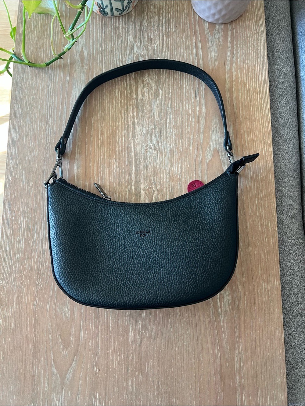 Angela Roi Verve Bag